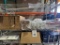 LOT CONSISTING OF ASSORTED SMALLWARE