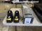 COMPLETE 360 NAPKIN DISPENSERS