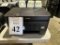 EPSON WORKFORCE WF-2950 PRINTER