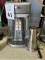 HAMILTON BEACH COMMERCIAL DRINK MIXER / MILKSHAKE