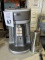 HAMILTON BEACH COMMERCIAL DRINK MIXER / MILKSHAKE
