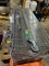 METRO RACK SHELVES
