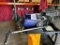 PERFECT COMMERCIAL VACUUM MODEL C105