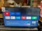 TCL 55