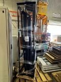 SERVER RACK