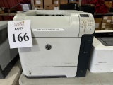 HP LASER JET 600 M602 PRINTER