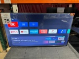 TCL 40
