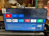 TCL 55
