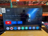 TCL 55