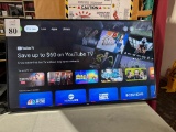 TCL 55