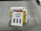 SIMPLY EV THE METEOR LIGHTS (NEW IN BOX)