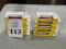 SIMPLY EV THE METEOR LIGHTS (NEW IN BOX)