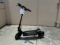 DUALTRON VICTOR LUXURY ELECTRIC SCOOTER