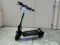 DUALTRON VICTOR LUXURY PLUS ELECTRIC SCOOTER