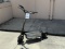 DUALTRON ULTRA ELECTRIC SCOOTER