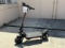 DUALTRON STORM LIMITED EDITION ELECTRIC SCOOTER