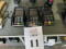 PAX S300 PIN PAD TERMINAL