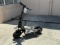 DUALTRON X2-UP ELECTRIC SCOOTER