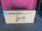 DUALTRON SPIDER 2 ELECTRIC SCOOTER (NEW IN BOX)