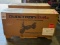 DUALTRON UPGRADE ULTRA 2 (NEW IN BOX)