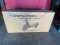 DUALTRON CITY ELECTRIC SCOOTER (NEW IN BOX)