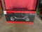 TEVERUN BLADE GT ELECTRIC SCOOTER (NEW IN BOX)