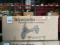 ROVORON KULLTER ELECTRIC SCOOTER (NEW IN BOX)