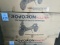 ROVORON KULLTER ELECTRIC SCOOTER (NEW IN BOX)