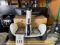 SEGWAY NINEBOT S-PLUS SMART SELF-BALANCING