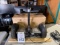 SEGWAY NINEBOT S SMART SELF-BALANCING