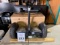 SEGWAY NINEBOT S SMART SELF-BALANCING