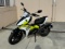 FELO FW-06 ELECTRIC SCOOTER