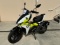 FELO FW-06 ELECTRIC SCOOTER