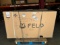 FELO FW-06 ELECTRIC SCOOTER (NEW IN BOX)