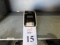 BROTHER QL-820NWB LABEL PRINTER
