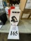 SHAD SMART PHONE HANDLEBAR HOLDER (NEW IN BOX)