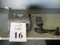 ZEBRA ZD421 DIRECT THERMAL LABEL PRINTER