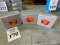 GOPRO FLOATY HERO 8 (NEW IN BOX)