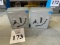 GOPRO 3-WAY 2.0 (NEW IN BOX) TRIPOD, GRIP, ARM