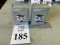GOPRO PROTECTIVE HOUSING HERO 8 (NEW IN BOX)