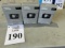GOPRO SLEEVE + LANYARD HERO 9 (NEW IN BOX)