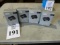 GOPRO SLEEVE + LANYARD HERO 8 (NEW IN BOX)