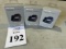 GOPRO ROLLCAGE HERO 8 (NEW IN BOX)