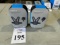 GOPRO SPORTS KIT (NEW IN BOX)