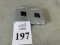 GOPRO RECHARGEABLE BATTERY (NEW IN BOX)