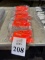 POC AVIP GLOVES LONG