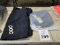 POC ESSENTIAL ENDURO SHORTS