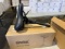 NINEBOT ELECTRIC SCOOTER SEAT (NEW IN BOX)