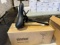 NINEBOT ELECTRIC SCOOTER SEAT (NEW IN BOX)