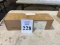 NINEBOT BATTERY KICKSCOOTER (NEW IN BOX)